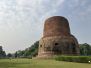 India 2025.10.18-19 - Sarnath