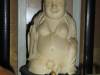 teachers-mytrayer-buddha-800x600