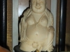 teachers-mytrayer-buddha-800x600