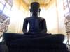 myanmar2013_01_aa-6-banboo-buddha