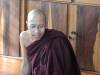 myanmar2013_01_b6-2nd-yangon-brach-meditation-teacher-we-studay-together-at-forest-monastery