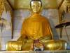 myanmar2013_03_a12-banboo-buddha-complete