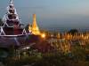 myanmar2013_03_a17-hill-top-vihara