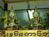 myanmar2013_03_a19-wish-come-true-sudonpie-buddhas