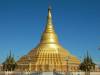 myanmar2013_03_a20-new-city-vihara