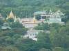 myanmar2013_03_a3-from-sagain-hill-top