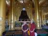 myanmar2013_03_a6-speaking-buddha
