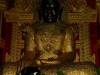 myanmar2013_03_a8-water-fall-cave-buddha