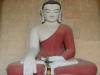 myanmar2013_04_27-west-side-buddha