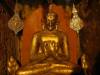 myanmar2013_04_5-arodobi-buddha-arodovi-sayadow-meditate-20years-then-this-buddha-apear-in-vision