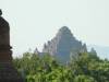 myanmar2013_04_9-pyramid-style-vihara
