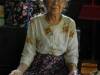 myanmar2013_06_a3-lady-92-years-old