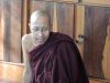 myanmar2013_01_b6-2nd-yangon-brach-meditation-teacher-we-studay-together-at-forest-monastery