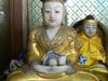 myanmar2013_02_16-vajiriyana-buddha