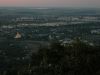 myanmar2013_03_a16-mandaly-hill-top