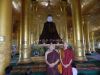 myanmar2013_03_a6-speaking-buddha