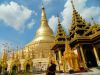 myanmar2013_05_a1-shuwadagon-vihara