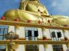 myanmar2013_05_a6-adit-htan-buddha