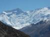 dsc_9219-800x600