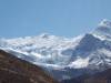 dsc_9220-800x600