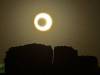 US-ASTRONOMY-ECLIPSE