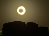 US-ASTRONOMY-ECLIPSE